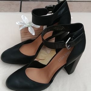 Nine West 👡
